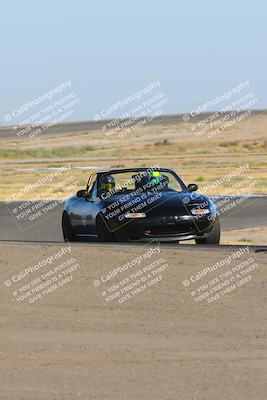 media/Jul-30-2023-Speed Ventures (Sun) [[7b1383101b]]/Black Group/Session 1 (Sunset)/